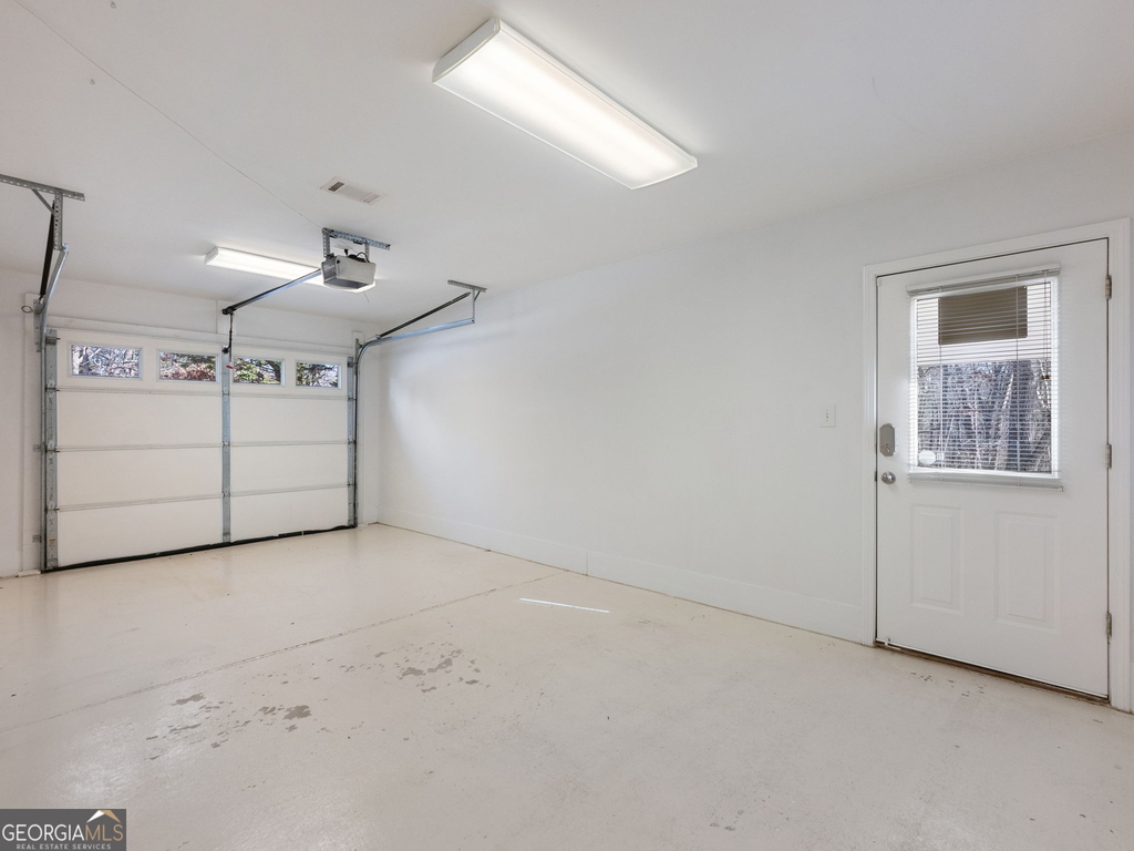 3965 Hamilton View Way - Photo 56
