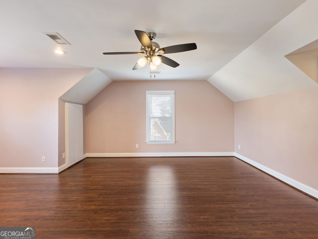 3965 Hamilton View Way - Photo 44