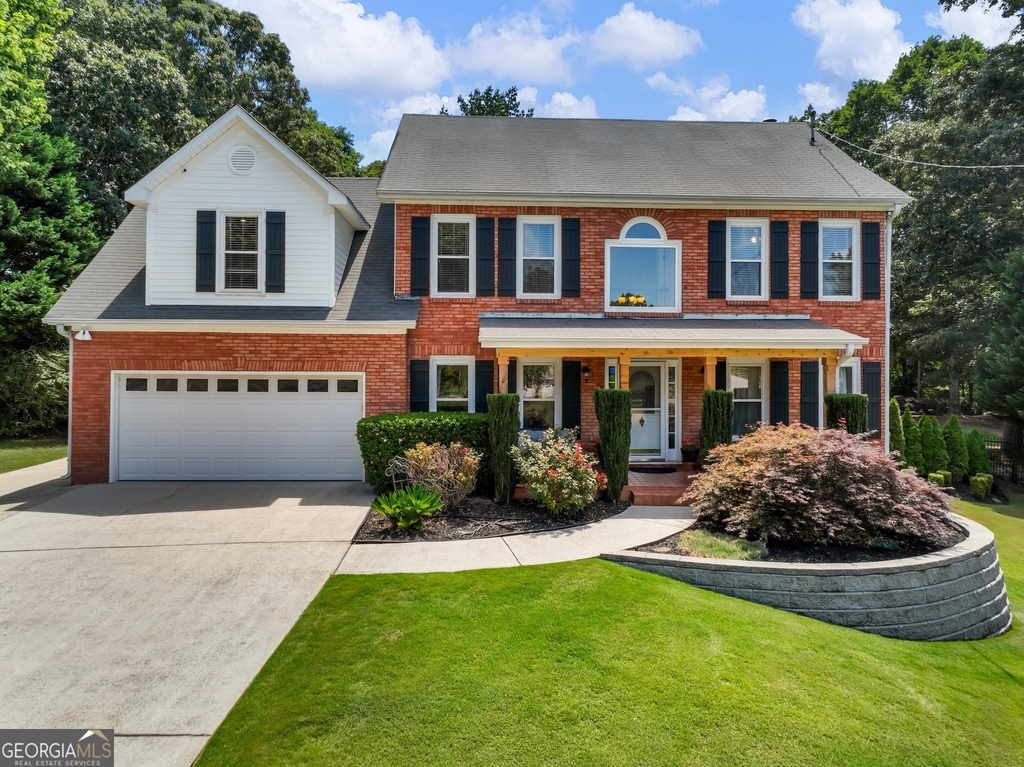3965 Hamilton View Way - Photo 80