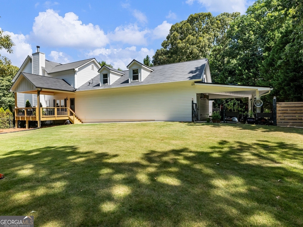 3965 Hamilton View Way - Photo 59