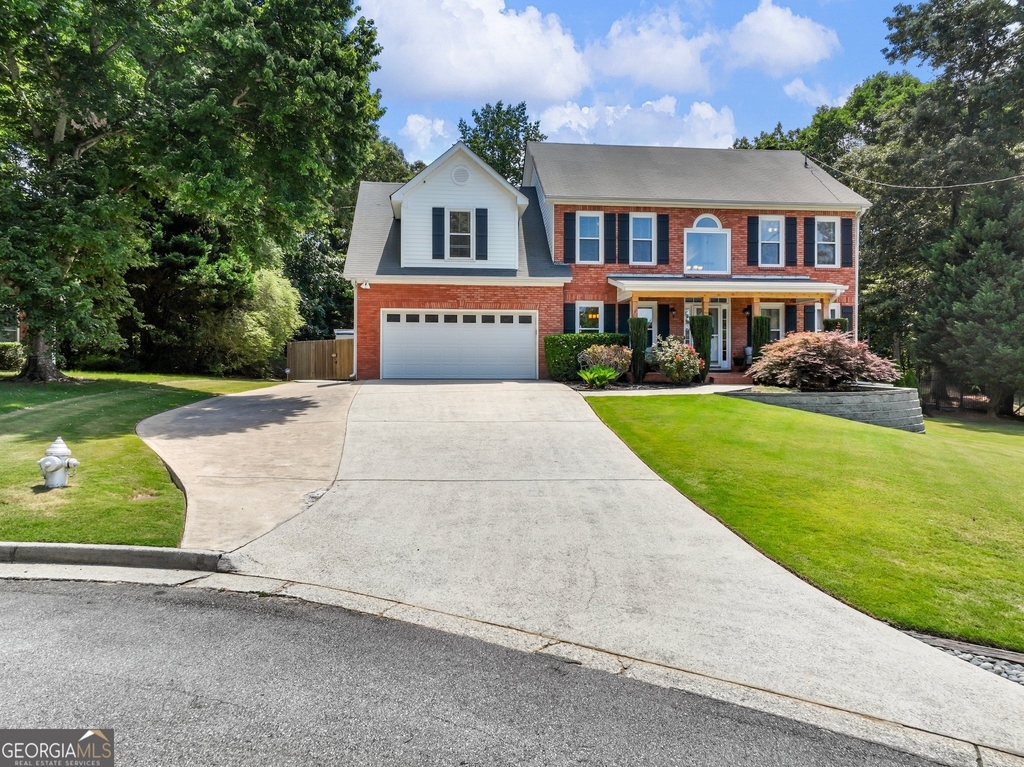 3965 Hamilton View Way - Photo 79
