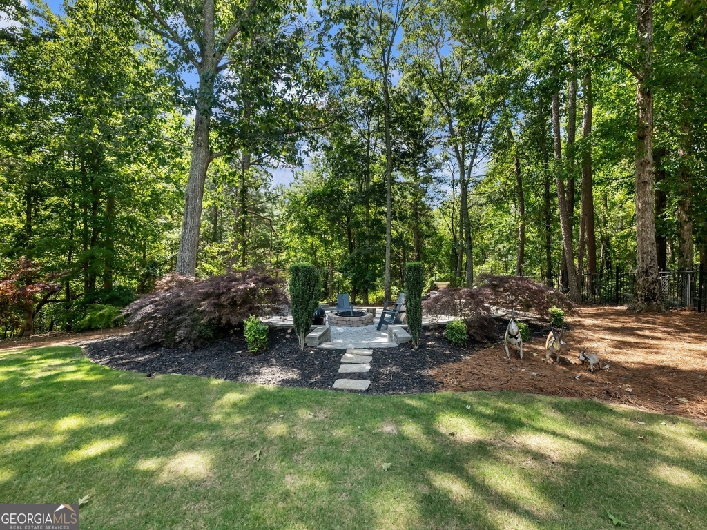 3965 Hamilton View Way - Photo 64