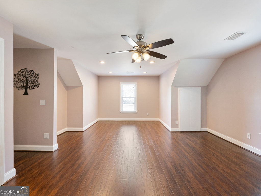 3965 Hamilton View Way - Photo 45