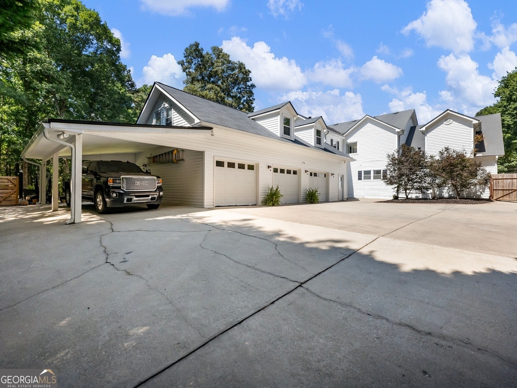 3965 Hamilton View Way - Photo 69