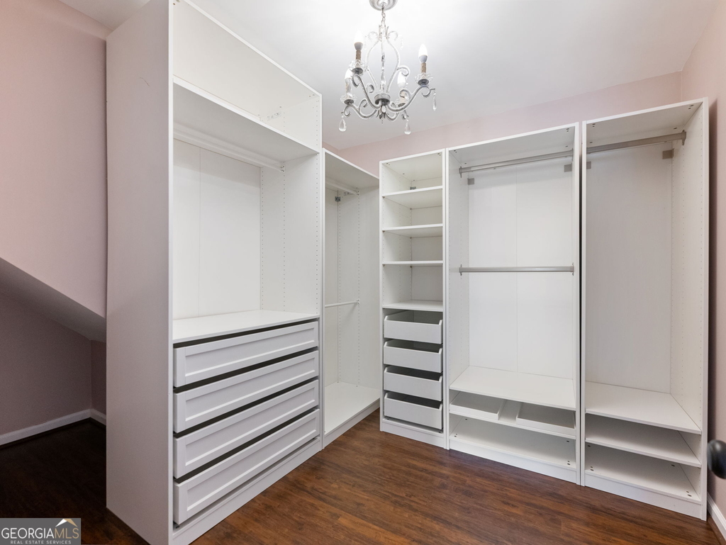 3965 Hamilton View Way - Photo 47