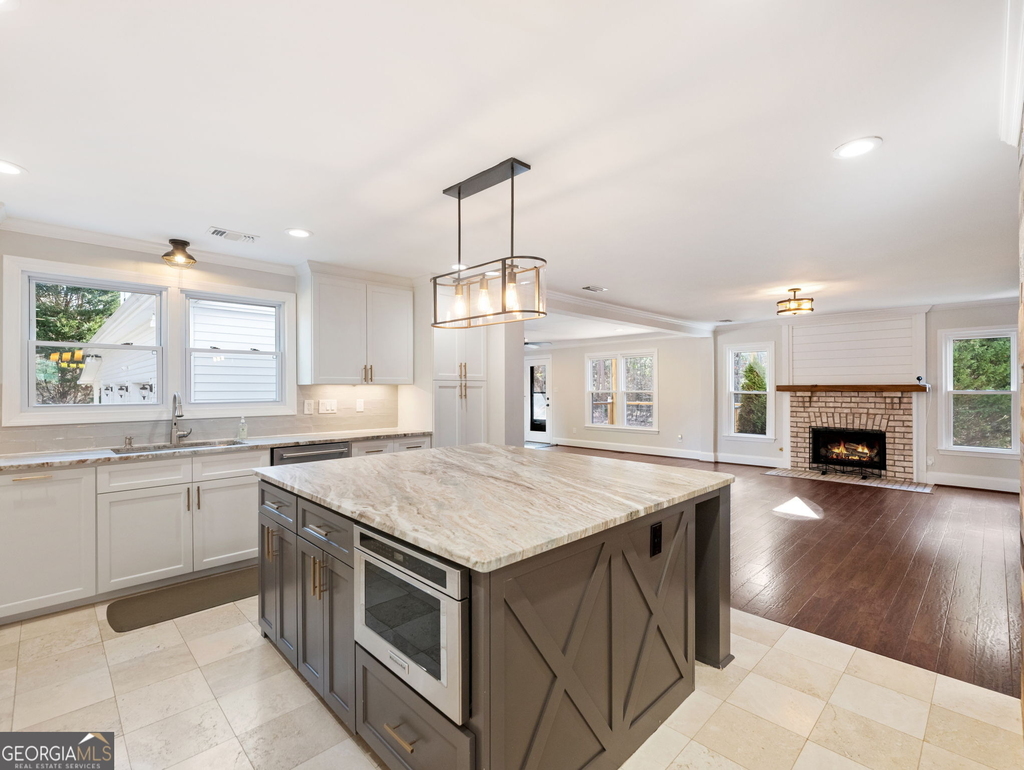 3965 Hamilton View Way - Photo 22
