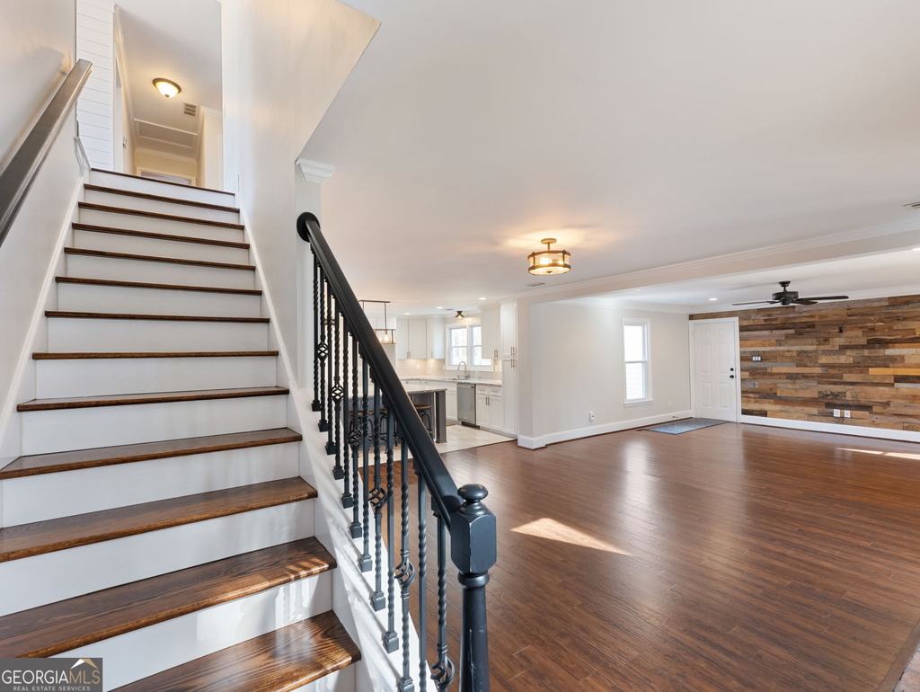 3965 Hamilton View Way - Photo 25