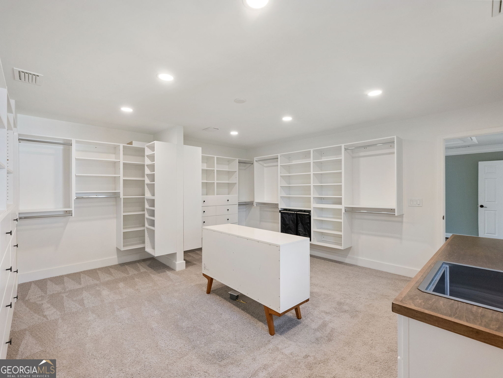 3965 Hamilton View Way - Photo 35