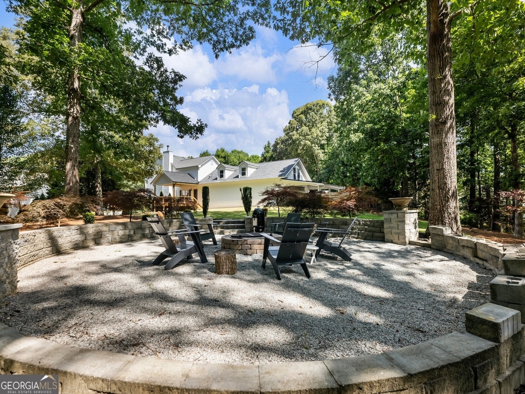 3965 Hamilton View Way - Photo 66
