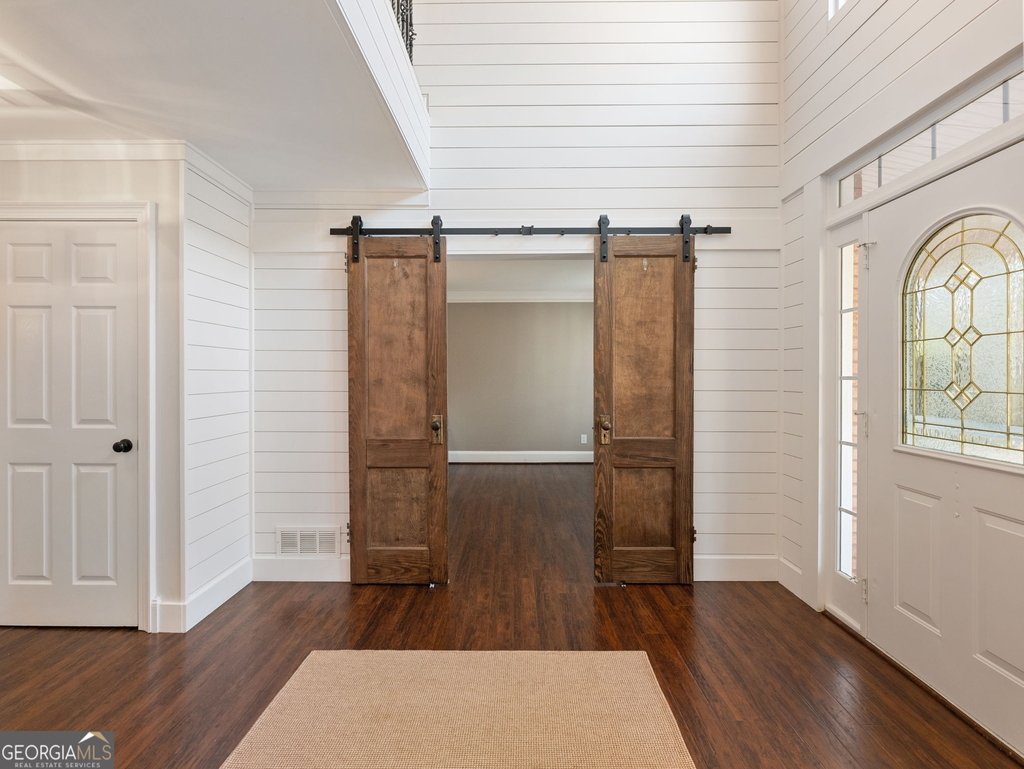 3965 Hamilton View Way - Photo 4