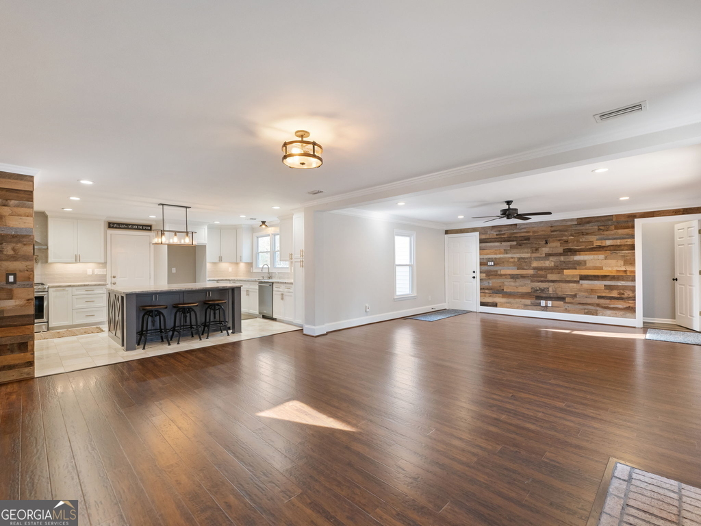 3965 Hamilton View Way - Photo 15