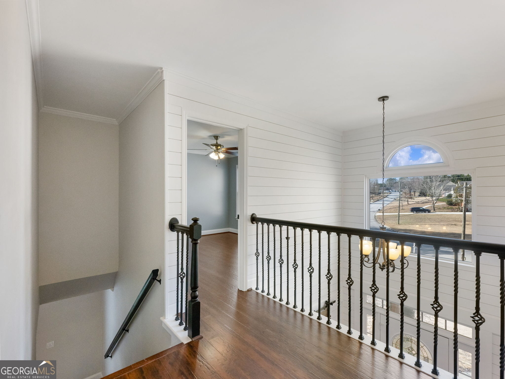 3965 Hamilton View Way - Photo 26