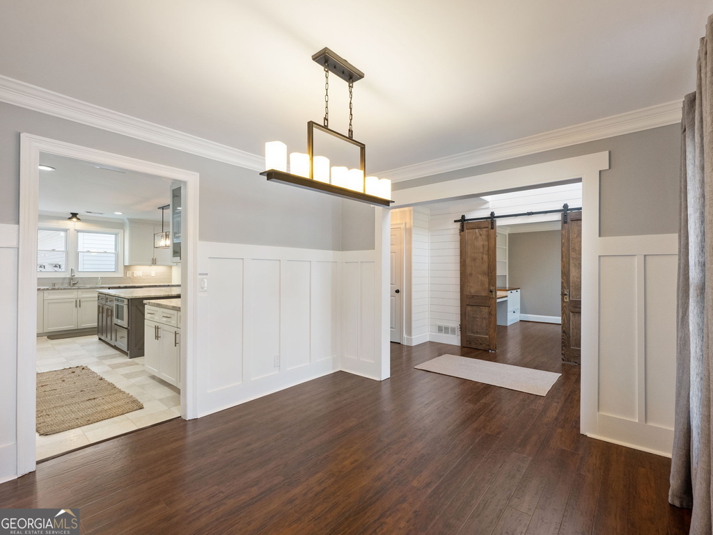 3965 Hamilton View Way - Photo 8