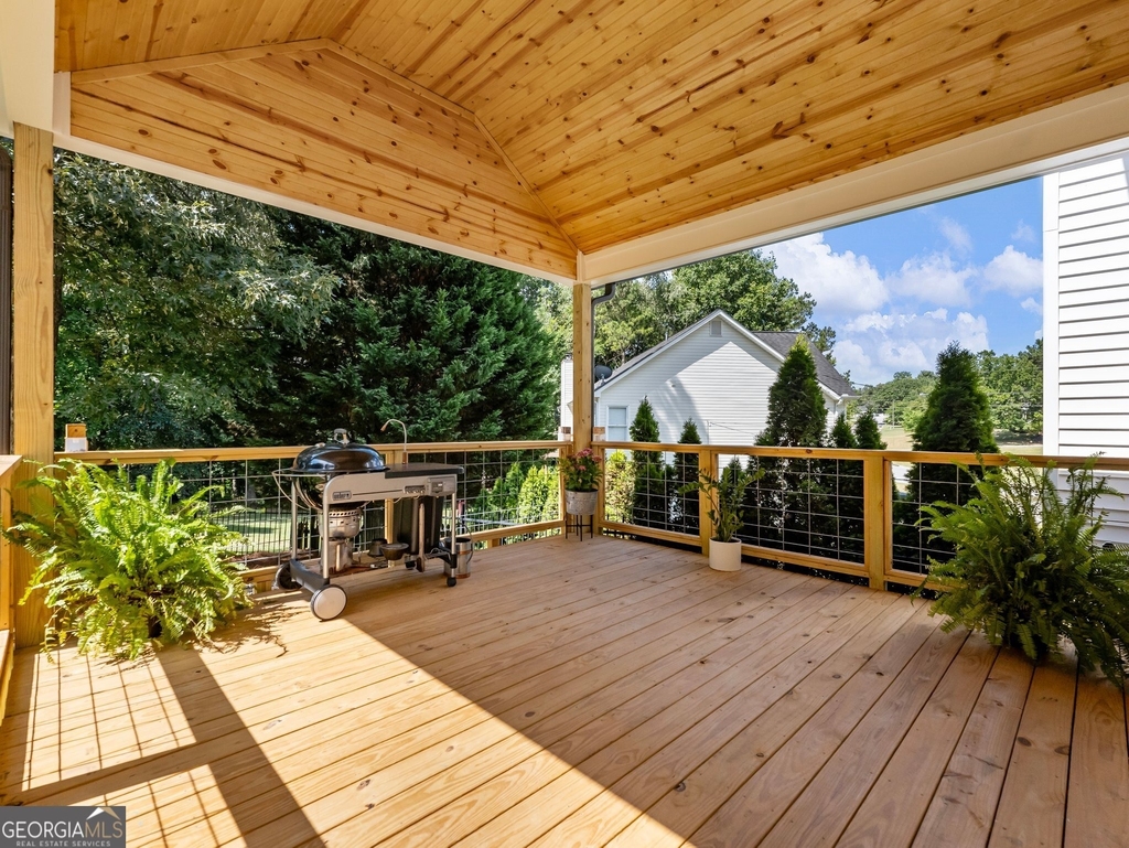 3965 Hamilton View Way - Photo 60