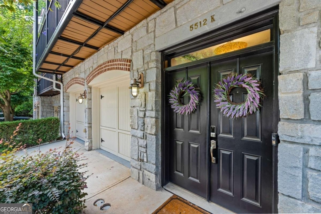 5512 Glenridge Drive - Photo 1