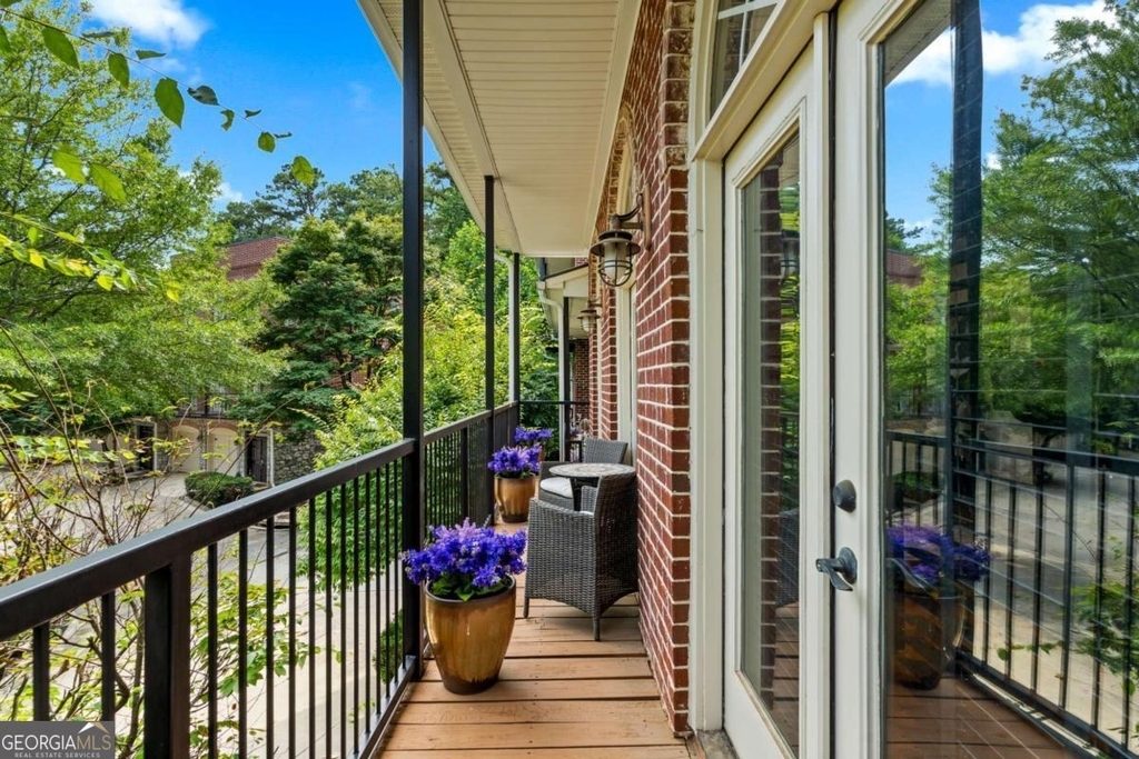 5512 Glenridge Drive - Photo 5