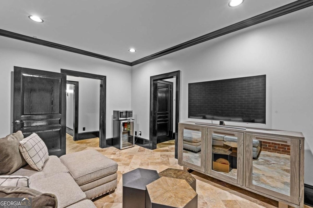 5512 Glenridge Drive - Photo 36