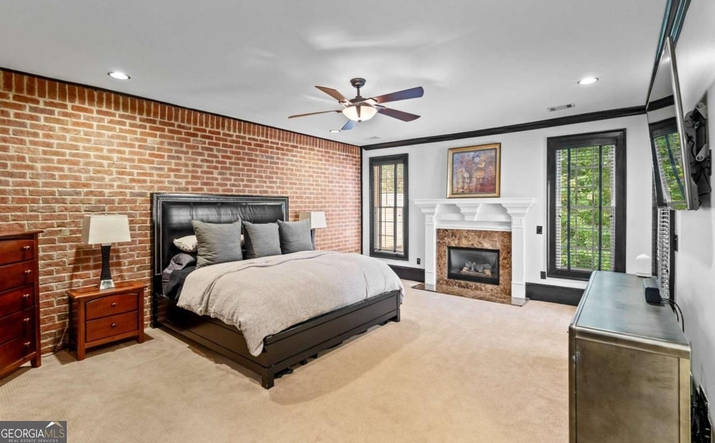 5512 Glenridge Drive - Photo 24