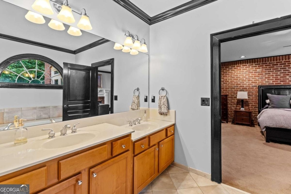 5512 Glenridge Drive - Photo 28