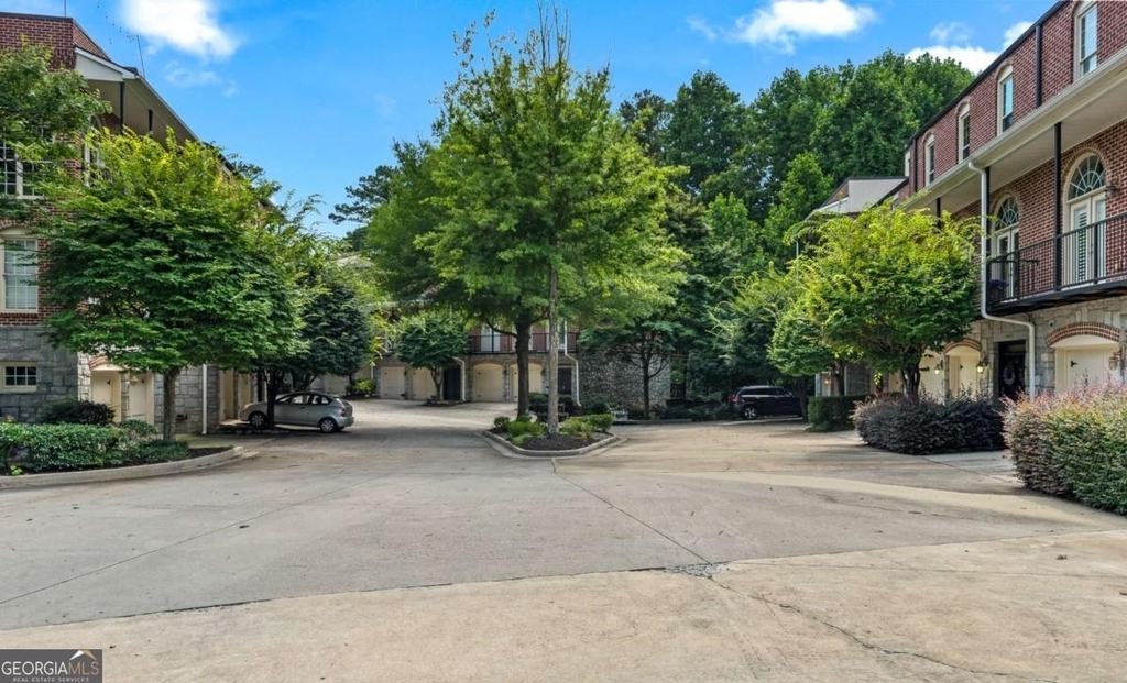 5512 Glenridge Drive - Photo 39