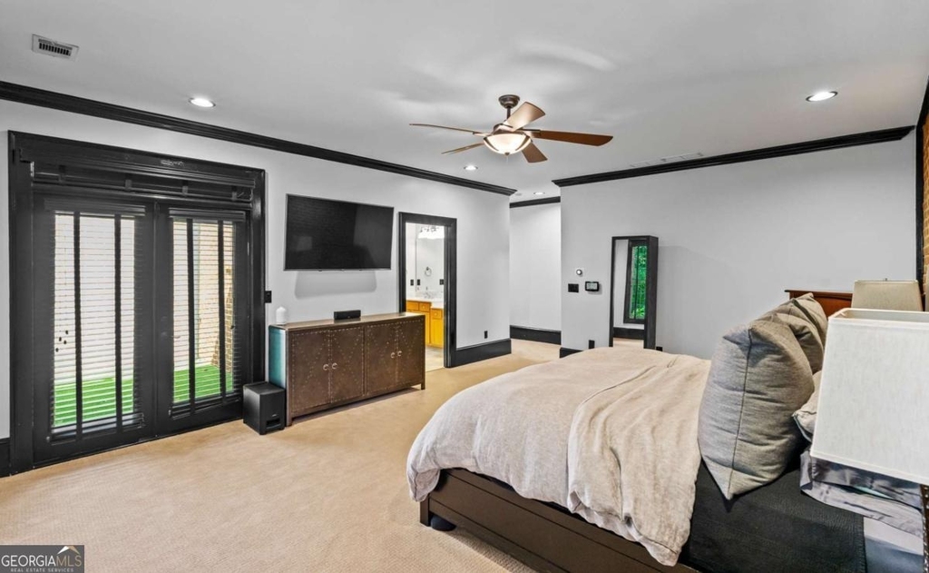 5512 Glenridge Drive - Photo 25