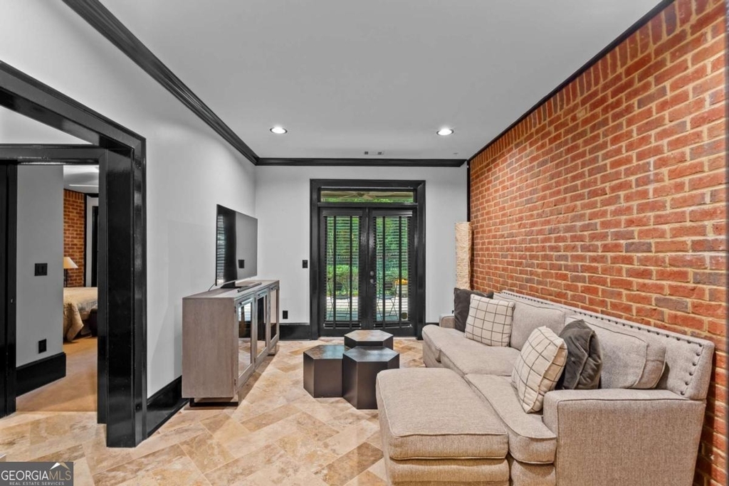 5512 Glenridge Drive - Photo 35