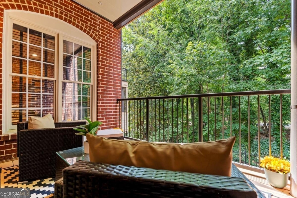 5512 Glenridge Drive - Photo 19
