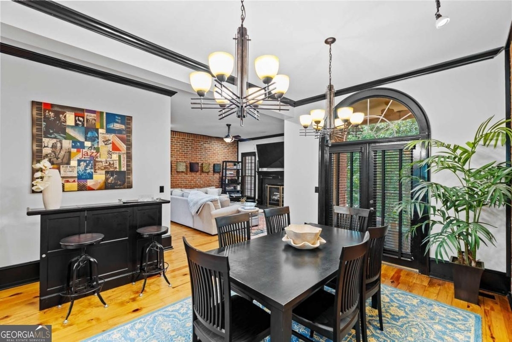 5512 Glenridge Drive - Photo 7