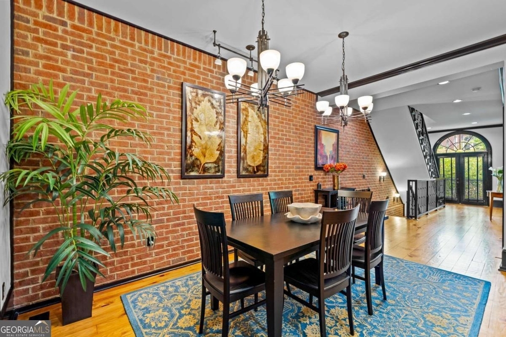 5512 Glenridge Drive - Photo 8