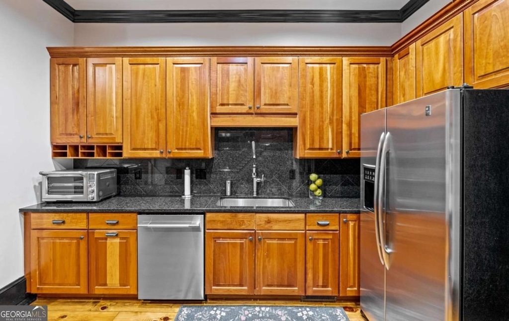 5512 Glenridge Drive - Photo 13