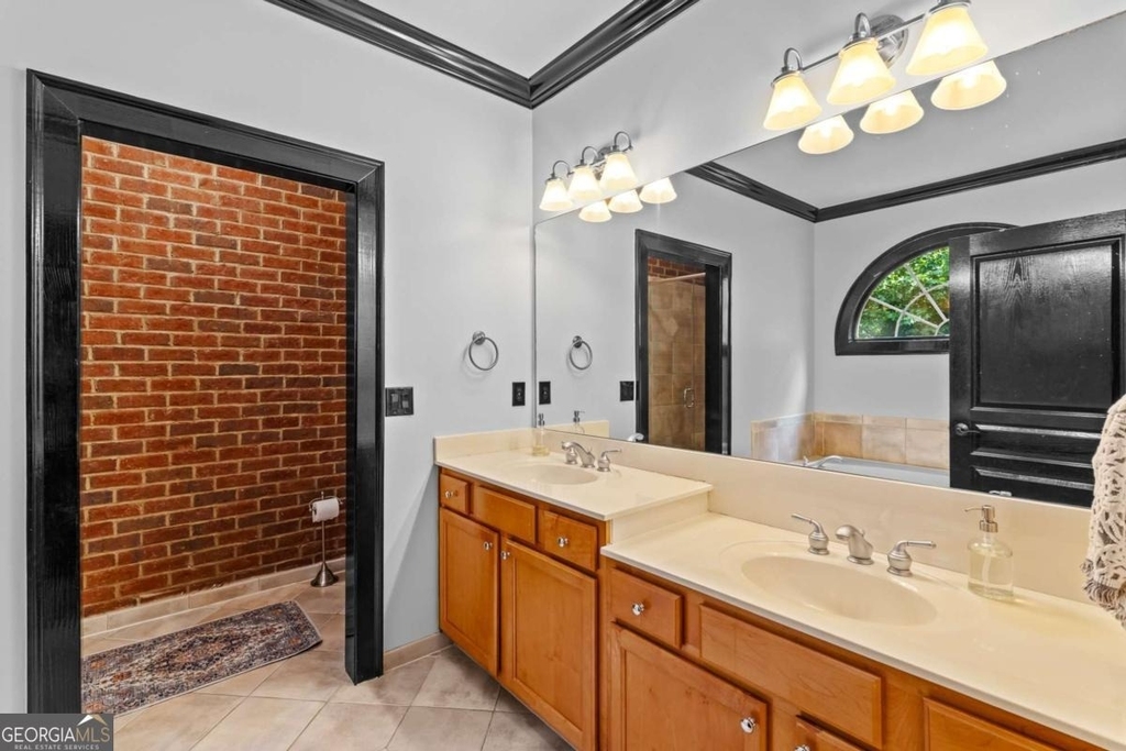 5512 Glenridge Drive - Photo 29