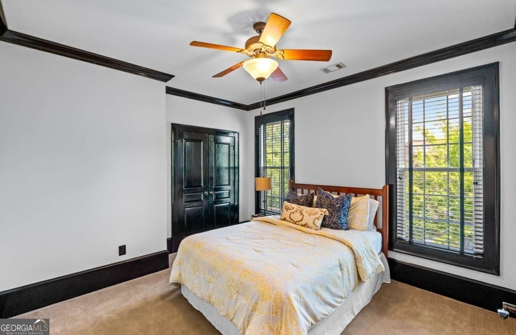 5512 Glenridge Drive - Photo 22