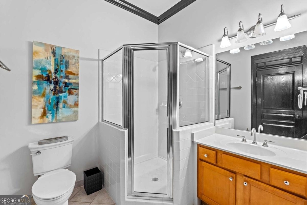 5512 Glenridge Drive - Photo 18
