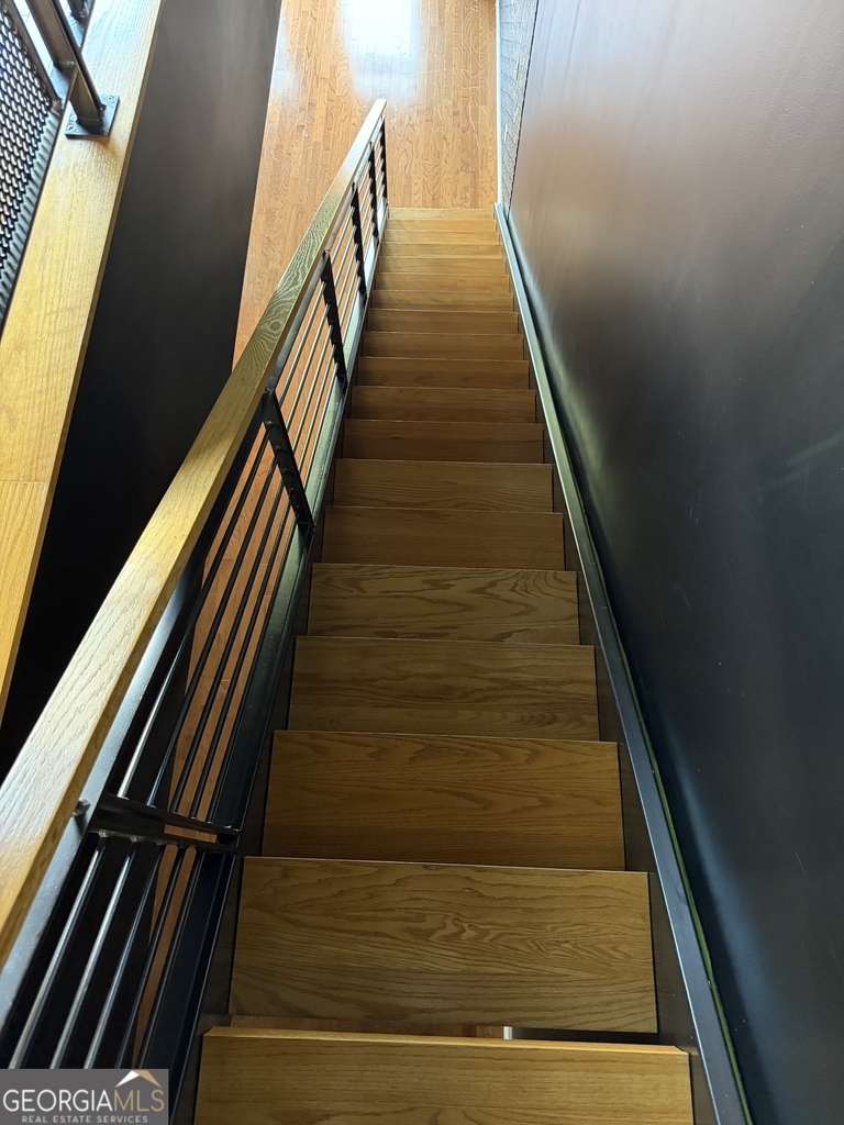 333 Nelson Street Sw - Photo 40