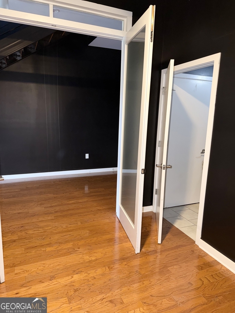 333 Nelson Street Sw - Photo 14