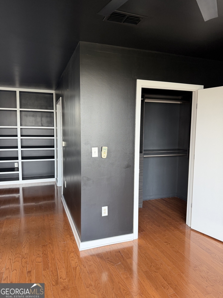 333 Nelson Street Sw - Photo 30