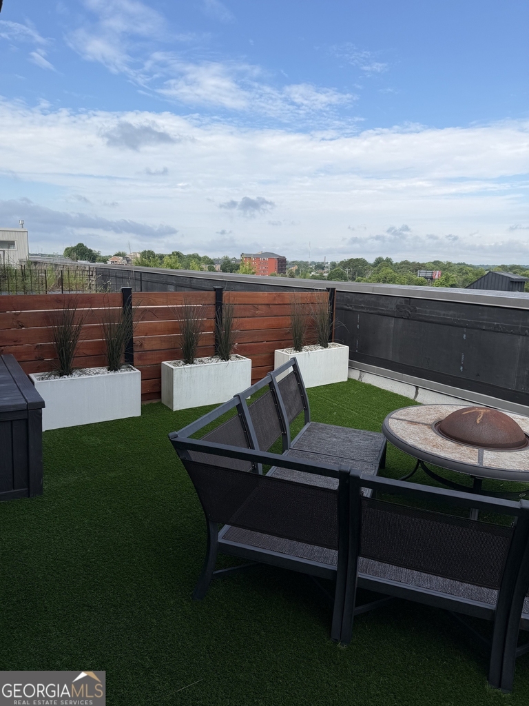 333 Nelson Street Sw - Photo 39