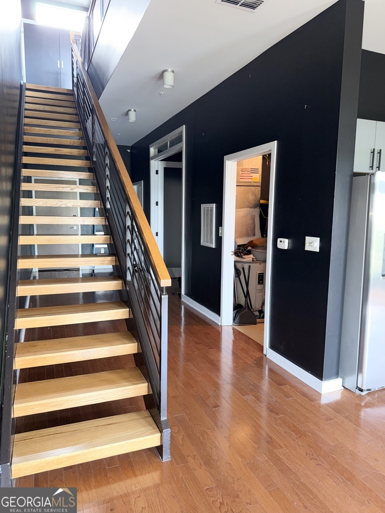 333 Nelson Street Sw - Photo 16