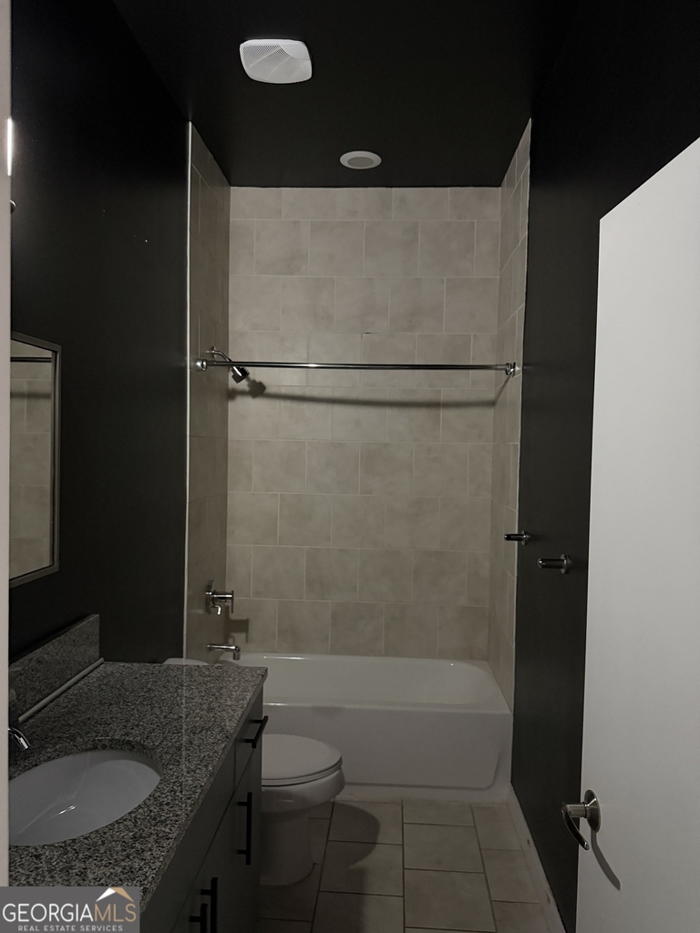 333 Nelson Street Sw - Photo 12