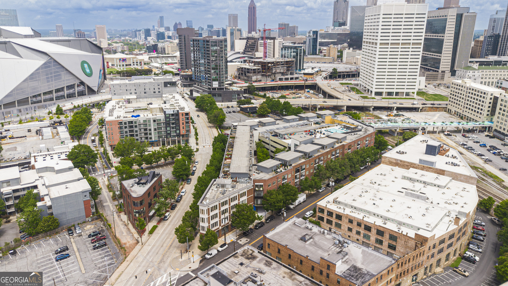 333 Nelson Street Sw - Photo 3