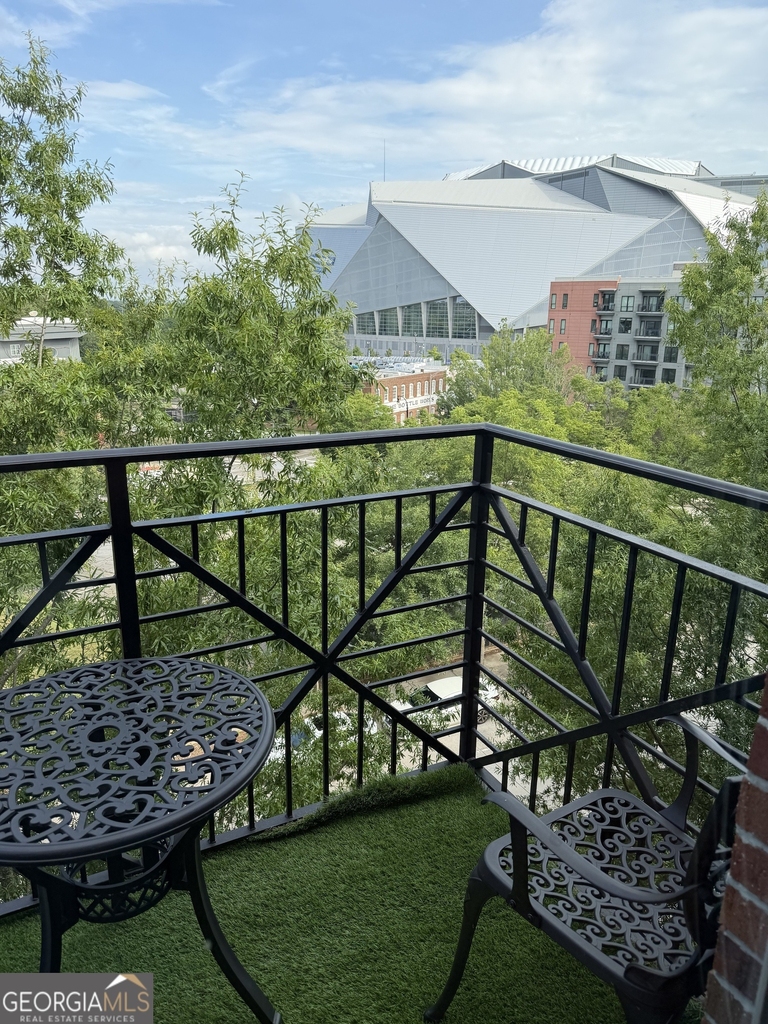 333 Nelson Street Sw - Photo 25