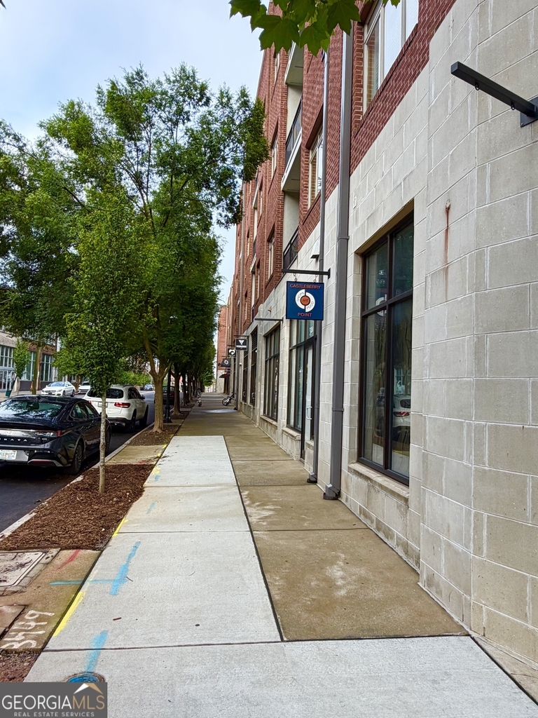 333 Nelson Street Sw - Photo 7
