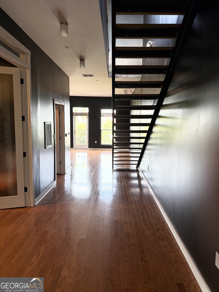 333 Nelson Street Sw - Photo 11