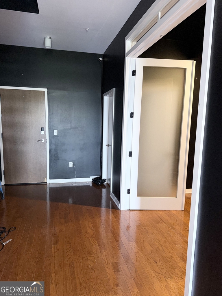 333 Nelson Street Sw - Photo 13