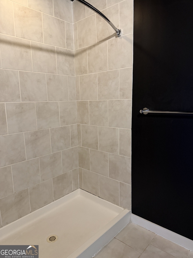 333 Nelson Street Sw - Photo 27
