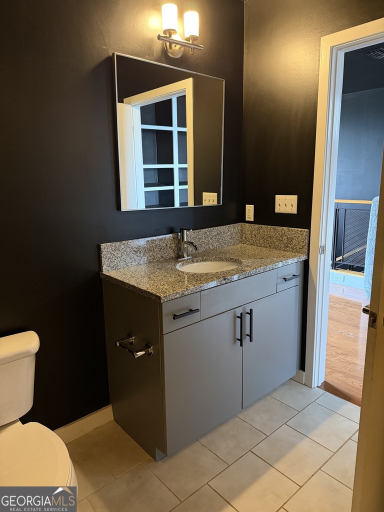 333 Nelson Street Sw - Photo 28
