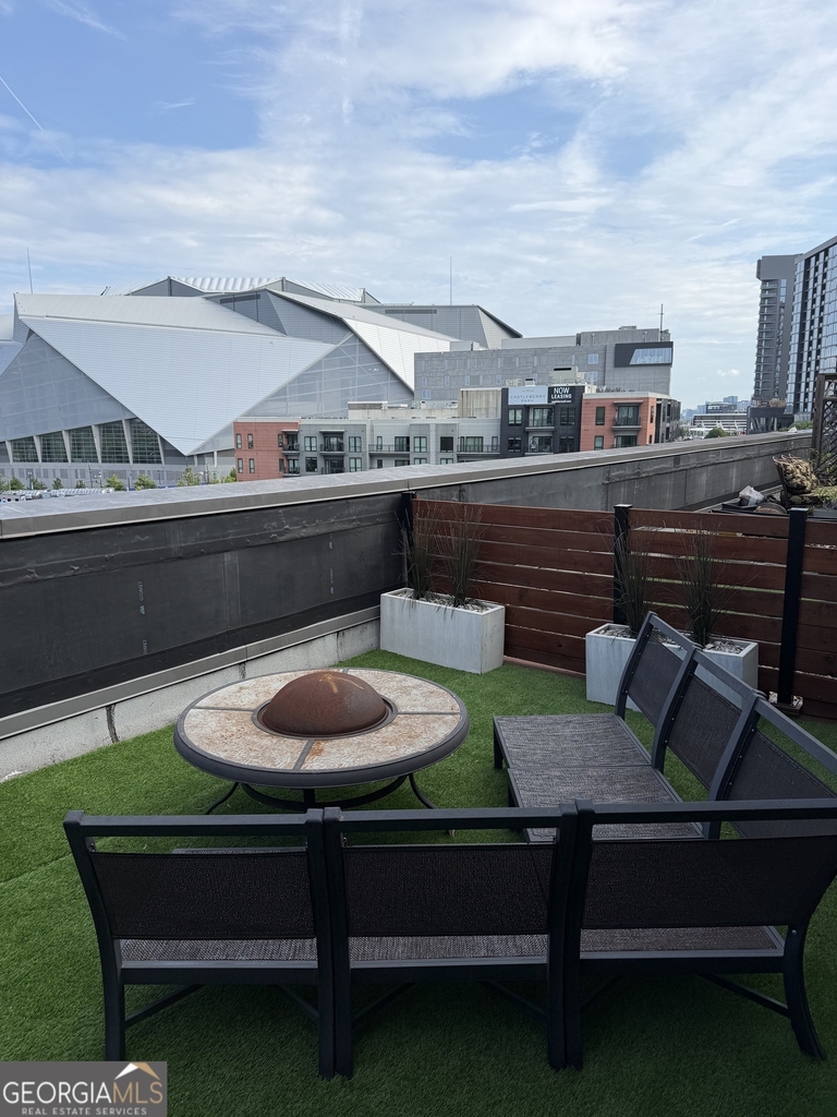 333 Nelson Street Sw - Photo 36