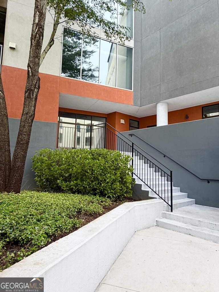 333 Nelson Street Sw - Photo 10
