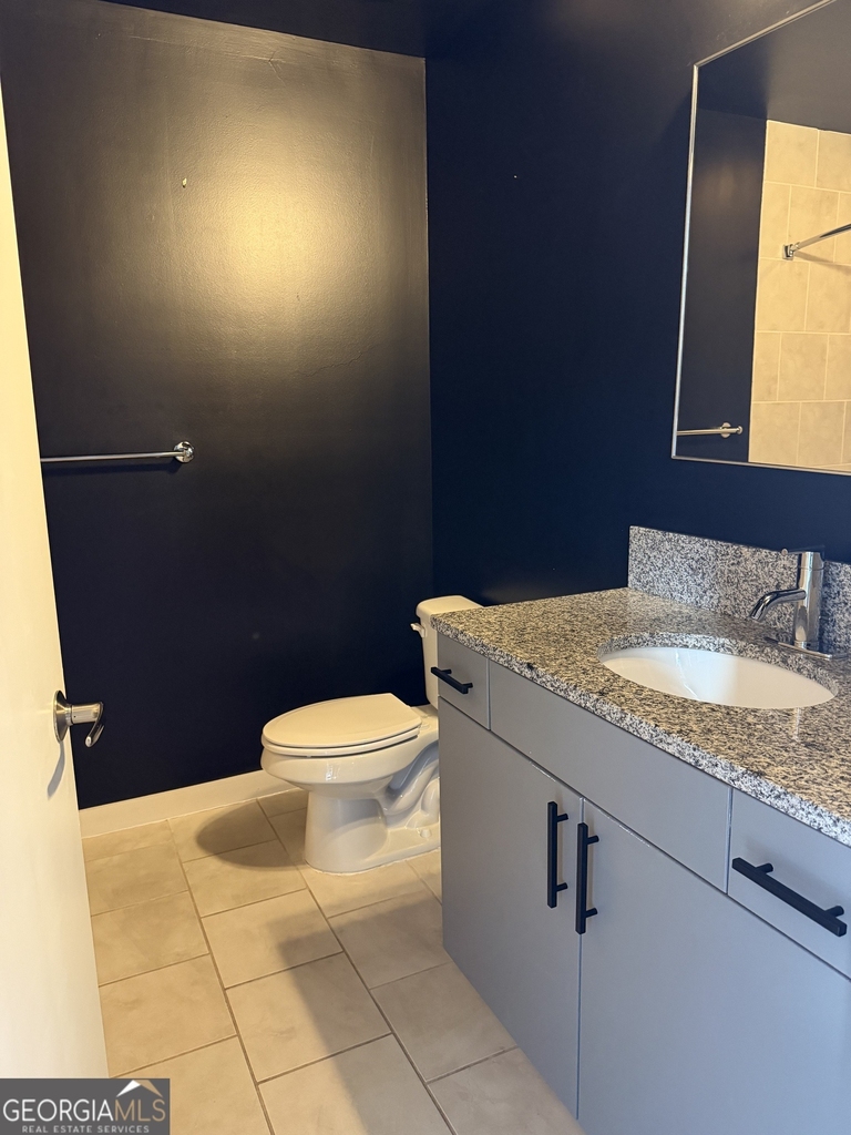 333 Nelson Street Sw - Photo 26