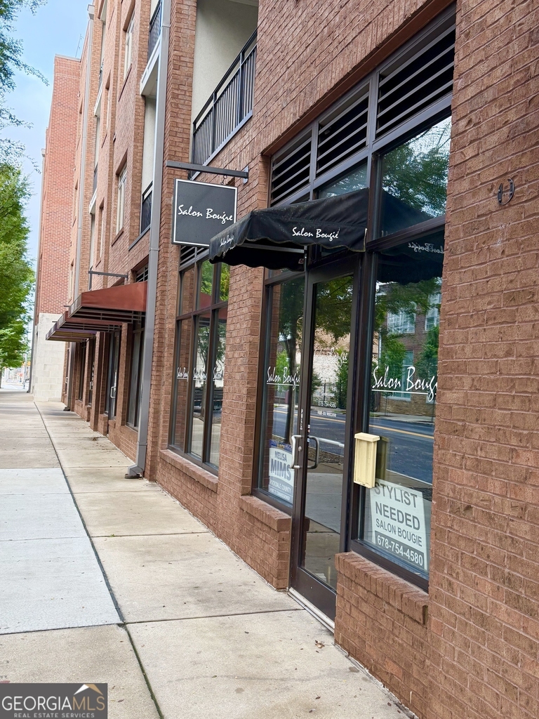 333 Nelson Street Sw - Photo 5
